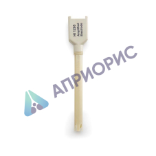 Электрод комбинированный HANNA HI 1295 (керамический)