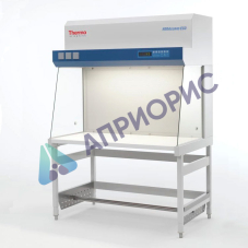 Ламинарный шкаф I класса микробиологической защиты Thermo Scientific HERAguard ECO 0,9