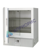 Инкубатор YAMATO IC602 (159 л, до +80 ℃, естественная конвекция)