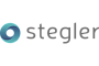 STEGLER