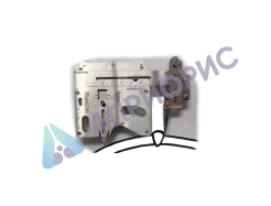 Калибровка шаблона TapiRus