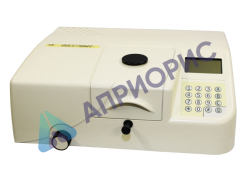 Фотометр ЗОМЗ КФК-3-01