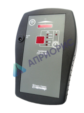 Приемник трассопоисковый Радио-Сервис Сталкер ПТ-01ВЛ