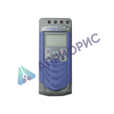 Поверка мегаометра ПСИ-2530