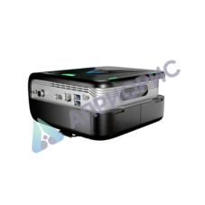 Система ScanTech AirGO Pro