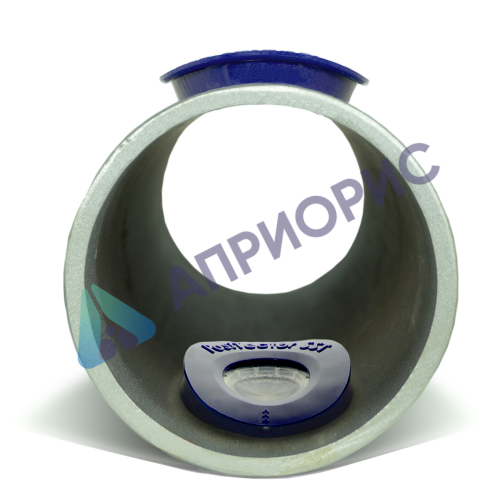 Измерительная ячейка DeFelsko PosiPatch