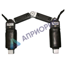 ЭМ-02 Интротест электромагнит