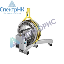 Индукционный нагреватель SKF TIH L44