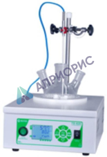Экохим ПЭ-4110 Колбонагреватель (1000 мл до +450 °C)