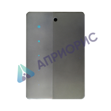 Тест-панель NR-5 (PSM-5) (Helling)