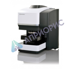 Инфракрасный микроскоп AIM-9000