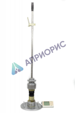 ПДУ-МГ4.01 «Удар» динамические плотномеры грунта