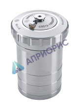 Калориметр С 200