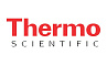 Thermo Scientific