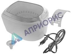 ультразвуковая ванна мегеон 76003