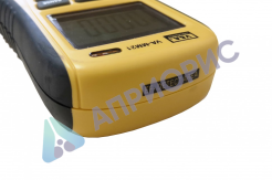 VA-MM21 Мультиметр цифровой