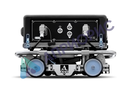 дубль а2075 sonet дефектоскоп ультразвуковой сканер