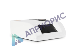 Рефрактометры серии A (Hanon)