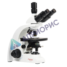 Микроскоп Микромед-1 вар.3-20 inf (тринокулярный)