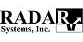Radar Systems