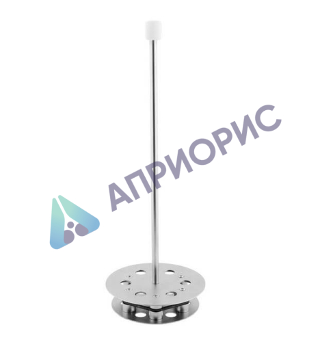 Держатель пружинный Termex ТЕРМОТЕСТ-ДП1-3/9