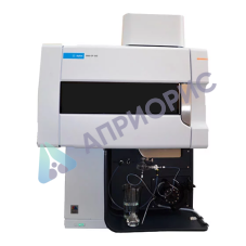 Спектрометр Agilent 5800 ICP-OES
