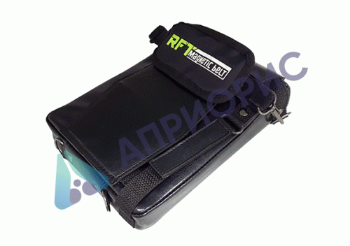 rft magnetic belt - магнитный крепежный ремень