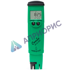 Измеритель ОВП HANNA HI98121 (портативный)