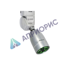 Видеодатчик HP-C-VE