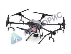 Квадрокоптер DJI Agras T16