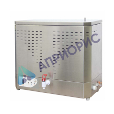 Аквадистиллятор LOIP LD-104 (4 л/ч, 8 л)