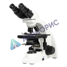 Микроскоп Биомед 4 (бинокулярный)