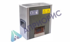 Цифровая ультразвуковая ванна ХимСоник 28.0