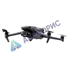 Квадрокоптер DJI Mavic 3 Classic (DJI RC)