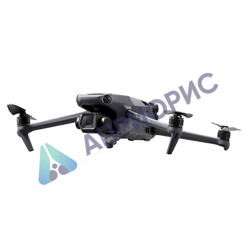 Квадрокоптер DJI Mavic 3 Classic (DJI RC)