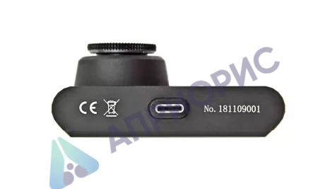 Тепловизор CEM T-10ф