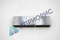 СОП МП.32.07 (пластина)