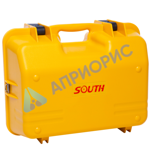 Электронный тахеометр SOUTH N3