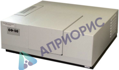 Спектрофотометр СФ-56