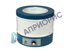 Колбонагреватель SH Scientific SH-HMG-500R