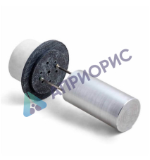 Блок выравнивания температуры Termex ТЕРМОТЕСТ-Б1