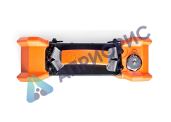 PE4332 импульсный вихретоковый дефектоскоп