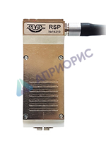 RSP-60 дифференциальный с корундовыми наконечниками датчик