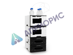 Высокоэффективный жидкостный хроматограф LiсArt 62