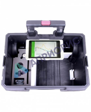 ТЕРМОСКАН термометрическая дефектоскопия буронабивных свай