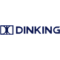 Dinking