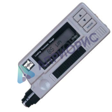 TT220 толщиномер покрытий