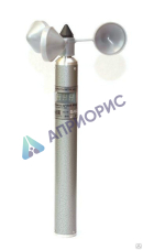 АСЦ-Р анемометр