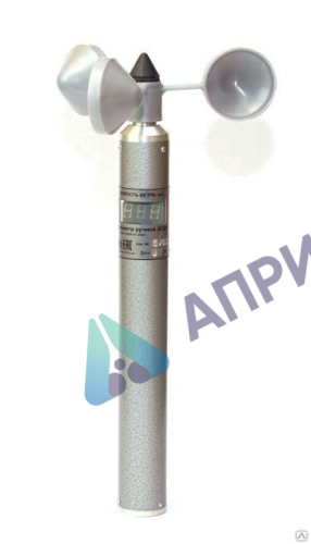 АСЦ-Р анемометр