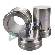 ПАРАТУС P-серия PARATUSpress P115, P125, P140 лабораторный полуавтоматический пресс